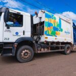 Prefeitura mantém serviços essenciais durante o feriado de 5 de outubro em Boa Vista Prefeitura mantém serviços essenciais durante o feriado de 5 de outubro em Boa Vista