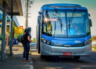Veja o que abre e fecha em Boa Vista durante o feriado prolongado de Finados feriado