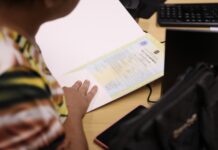 Quando o documento acompanha a identidade: os efeitos da retificação de nome e gênero Transformando vidas retificação dpe-rr