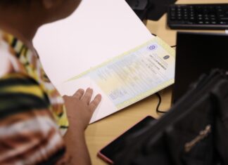Quando o documento acompanha a identidade: os efeitos da retificação de nome e gênero Transformando vidas retificação dpe-rr