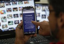 Bets começam a sair do ar e bancos terão de devolver R$ 1,7 bilhão a apostadores bets