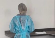 Jovem desaparecido em Cantá é identificado entre vítimas encontradas carbonizadas em Mucajaí