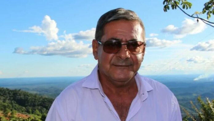 cido lopes cido lopes
