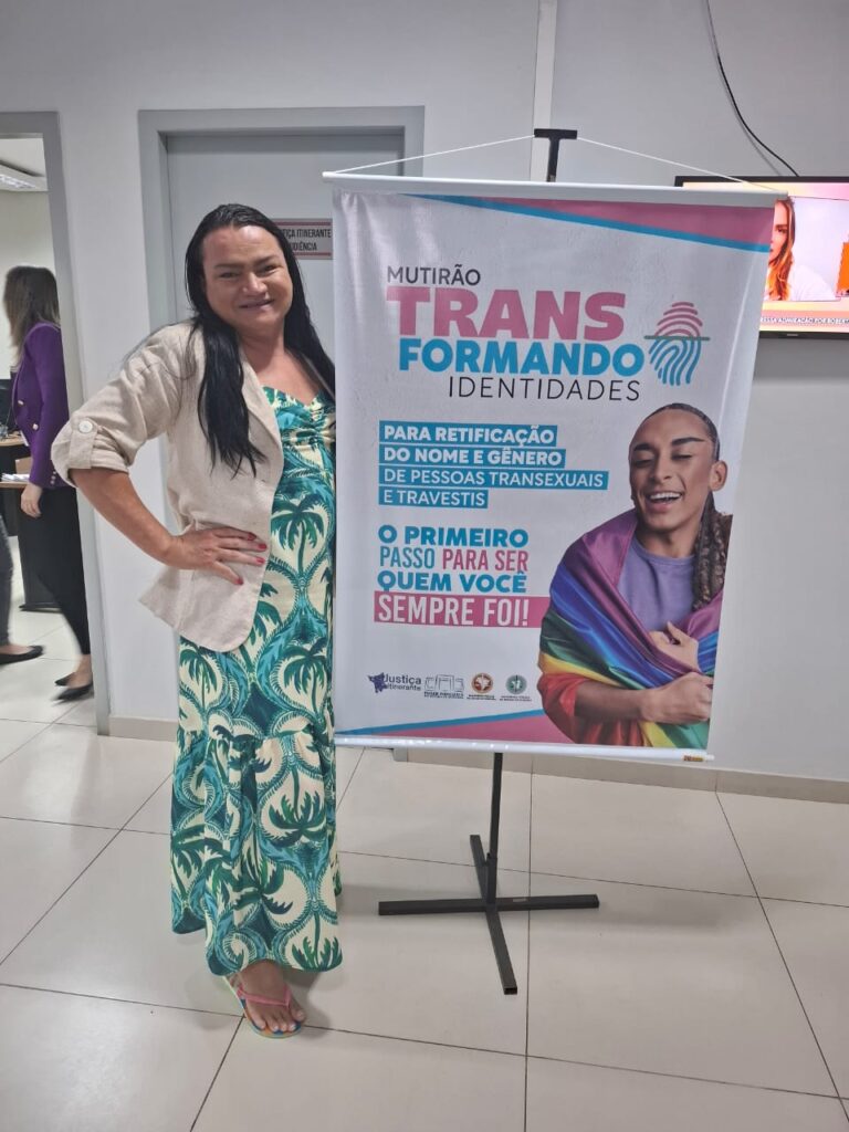 retificação transformando vidas
