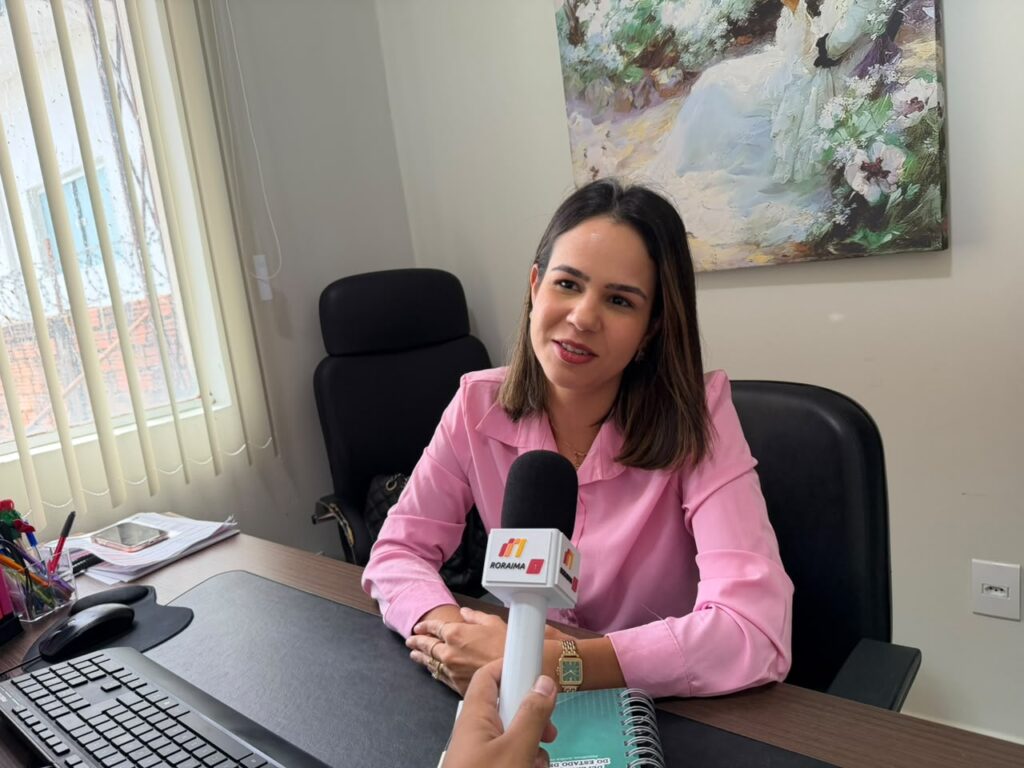 dpe-rr transformando vidas retificação