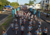 MPRR abre inscrições para corrida de 5 km com premiação de até R$ 500 Corrida