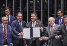 Congresso promulga fim da escala 6×1 e trabalhadores terão duas folgas semanais a partir de dezembro escala 6x1