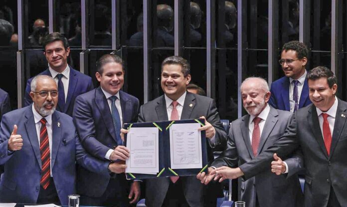 escala 6x1 escala 6x1