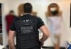 Polícia Civil faz buscas contra influenciadores investigados por divulgar jogos de azar ilegais em Boa Vista jogos
