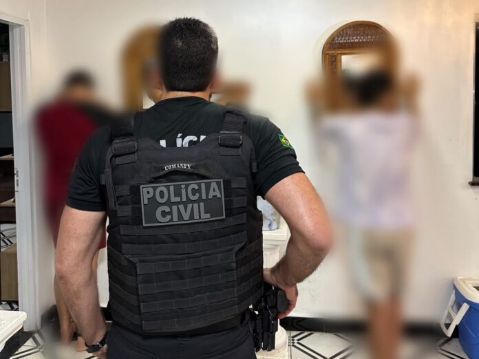 jogos