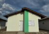 Prefeitura divulga lista de 137 famílias contempladas com casas do Minha Casa, Minha Vida em Boa Vista Prefeitura divulga lista de 137 famílias contempladas com casas do Minha Casa, Minha Vida em Boa Vista