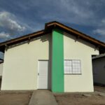 Prefeitura divulga lista de 137 famílias contempladas com casas do Minha Casa, Minha Vida em Boa Vista Prefeitura divulga lista de 137 famílias contempladas com casas do Minha Casa, Minha Vida em Boa Vista