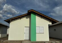 Prefeitura divulga lista de 137 famílias contempladas com casas do Minha Casa, Minha Vida em Boa Vista Prefeitura divulga lista de 137 famílias contempladas com casas do Minha Casa, Minha Vida em Boa Vista