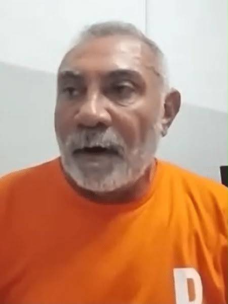 telmário telmário