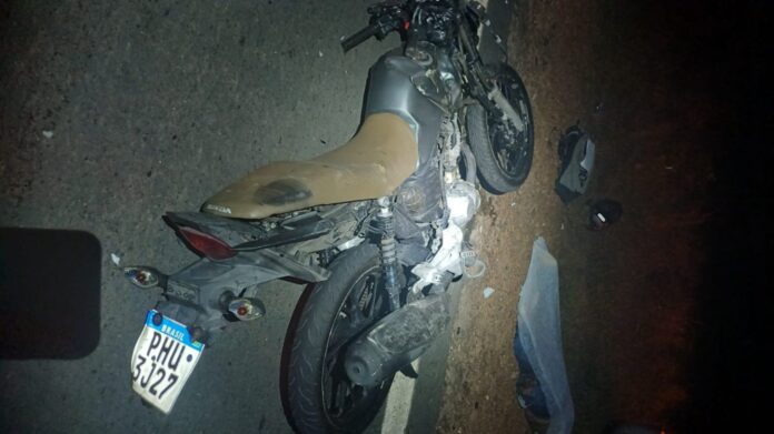 WhatsApp Image 2026-10-31 at 11.12.11 morre acidente motociclista