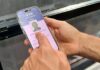 Roraima vota neste domingo (4); veja como usar o e-Título e se identificar na seção