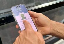 Roraima vota neste domingo (4); veja como usar o e-Título e se identificar na seção