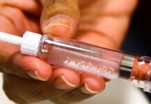 Anvisa proíbe venda de insulina e tirzepatida irregulares no Brasil Anvisa