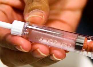 Anvisa proíbe venda de insulina e tirzepatida irregulares no Brasil Anvisa