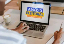 Governo Federal cria canais para denunciar assédio eleitoral no trabalho Governo Federal cria canais para denunciar assédio eleitoral no trabalho