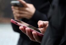 Mais de R$ 1 bilhão já foram devolvidos a apostadores de bets no Brasil Bets