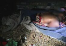 Jovem é morto em caso com suspeita de crime organizado em Caracaraí