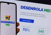 Desenrola MEI amplia opções de negociação de dívidas no país