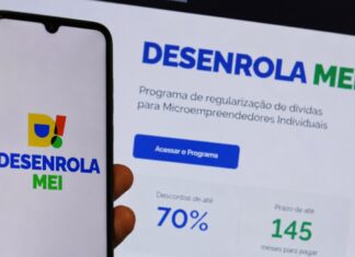 Desenrola MEI amplia opções de negociação de dívidas no país