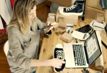 Mulheres em situação de vulnerabilidade poderão receber apoio para empreender por meio de projeto federal mulheres empreededorismo feminino