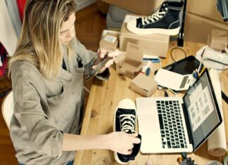 Mulheres em situação de vulnerabilidade poderão receber apoio para empreender por meio de projeto federal mulheres empreededorismo feminino
