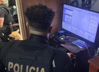 Investigação iniciada em Roraima leva PF a cumprir operação contra abuso sexual infantil no Rio de Janeiro Investigação iniciada em Roraima leva PF a cumprir operação contra abuso sexual infantil no Rio de Janeiro