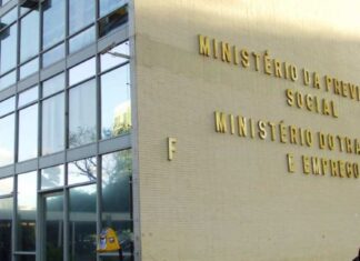 Roraima tem três novos empregadores incluídos na lista suja do trabalho escravo ministério do trabalho roraima