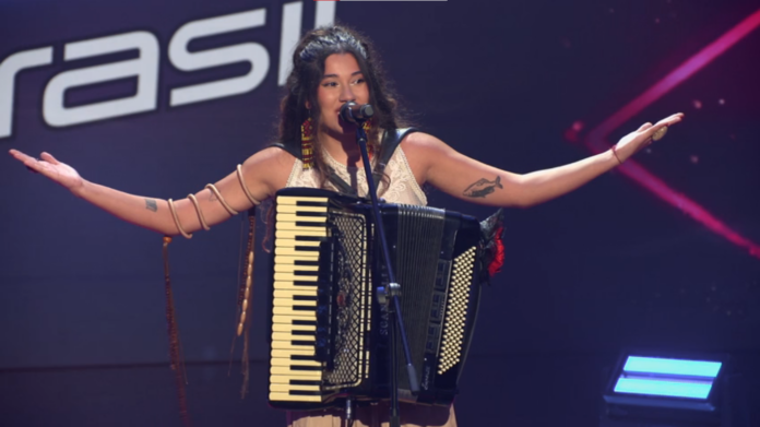 anne louise anne louise the voice anne louise the voice