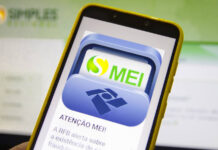 Sancionada lei que perdoa dívida e aumenta limite de MEI no Brasil Sancionada lei que perdoa dívida e aumenta limite de MEI no Brasil