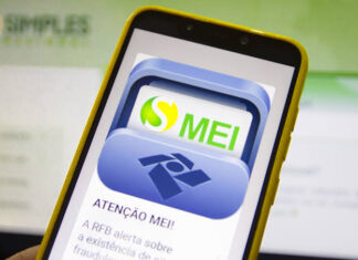 Sancionada lei que perdoa dívida e aumenta limite de MEI no Brasil Sancionada lei que perdoa dívida e aumenta limite de MEI no Brasil