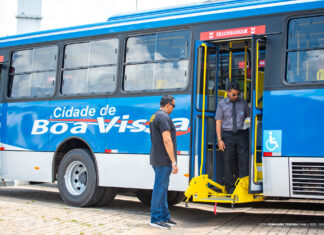 Sine disponibiliza 196 vagas de emprego nesta quinta-feira (15) em Roraima sine