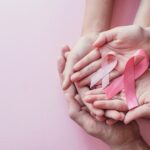 Outubro Rosa em Roraima: veja onde fazer exames, buscar atendimento e tratar câncer pelo SUS Outubro Rosa em Roraima: veja onde fazer exames, buscar atendimento e tratar câncer pelo SUS