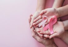 Outubro Rosa em Roraima: veja onde fazer exames, buscar atendimento e tratar câncer pelo SUS Outubro Rosa em Roraima: veja onde fazer exames, buscar atendimento e tratar câncer pelo SUS