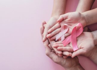 Outubro Rosa em Roraima: veja onde fazer exames, buscar atendimento e tratar câncer pelo SUS Outubro Rosa em Roraima: veja onde fazer exames, buscar atendimento e tratar câncer pelo SUS