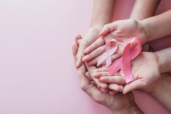 outubro rosa Outubro Rosa em Roraima: veja onde fazer exames, buscar atendimento e tratar câncer pelo SUS