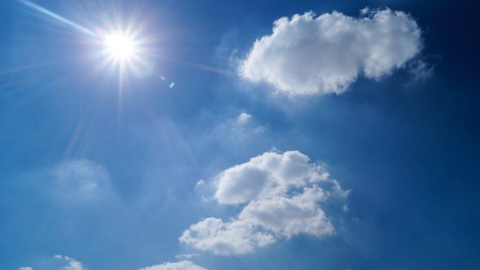 previsão do tempo temperatura sol boa vista céu (4)