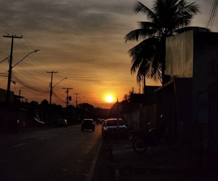 previsão do tempo temperatura sol boa vista céu (4)