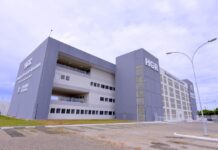 Homem é baleado no pescoço durante ataque a tiros em Boa Vista